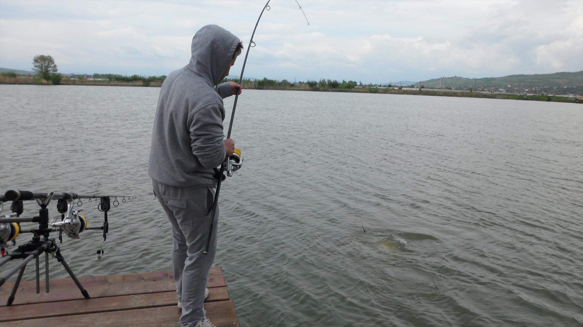 Pleasa1 30 aprilie - 1 mai 2014 - sam31671.JPG